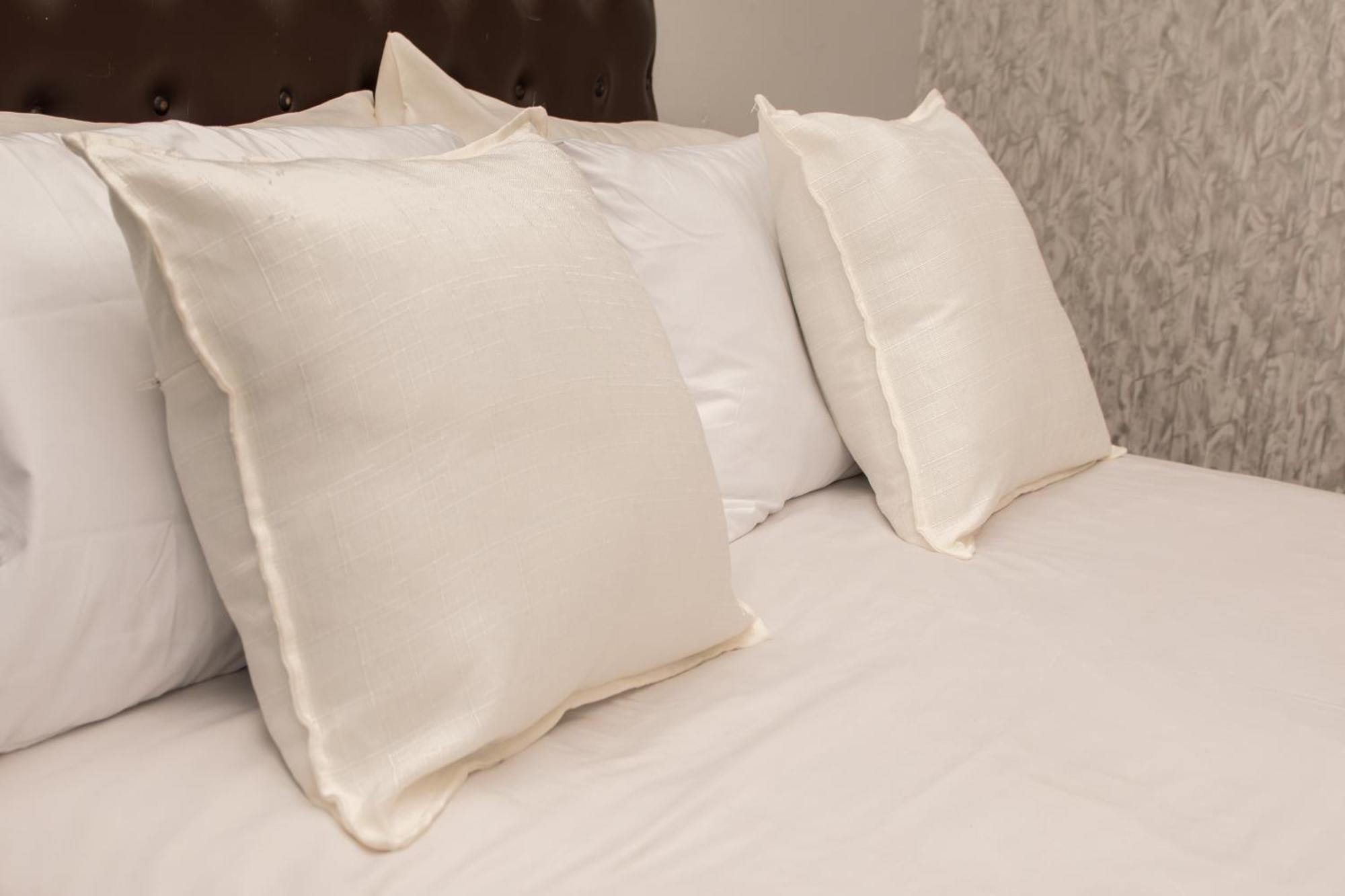 Mauya Guesthouse Kuils River Dış mekan fotoğraf