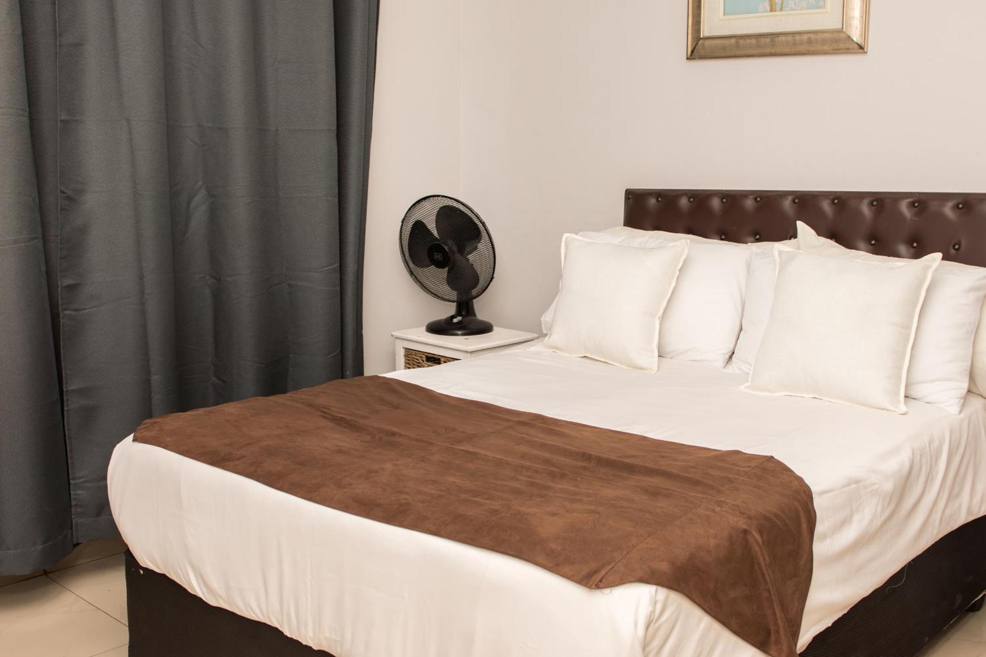 Mauya Guesthouse Kuils River Dış mekan fotoğraf